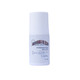Prana SpaCeuticals HyperFriction Roll-On Prana SpaCeuticals HyperFriction Roll-On